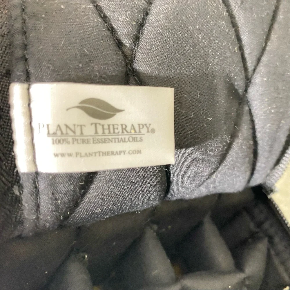 🚨LAST CHANCE Essential Oil Carrying Case